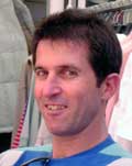 Baumann Roger