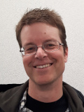 G�hwiler Simon