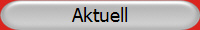 Aktuell